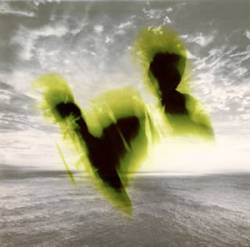 Chage And Aska Mr. Asia (Album)- Spirit of Rock Webzine (en)